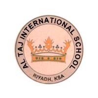 Al Taj International School Al Taj International School