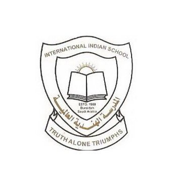 International Indian School Buraidah International Indian School Buraidah