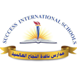 مدرسة نافذة النجاح العالمية مدرسة نافذة النجاح العالمية