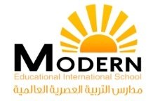 Modern Educational International school riyadh Modern Educational International school riyadh