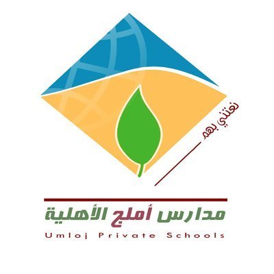 Uumlj National School Uumlj National School