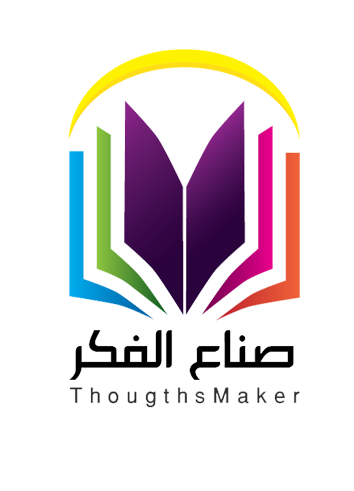thoughts maker national schools thoughts maker national schools