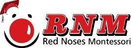 Red Noses Montessori Schools Red Noses Montessori Schools