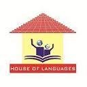 House Of Languages International Schools House Of Languages International Schools