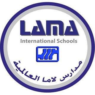 Lama International Schools Lama International Schools