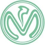 مدارس المباركية الاهلية مدارس المباركية الاهلية