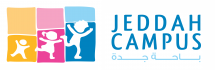 Jeddah Campus International School Jeddah Campus International School