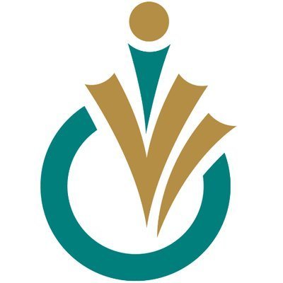مدارس رياض القرآن الأهلية مدارس رياض القرآن الأهلية