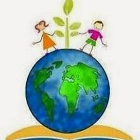 مدارس الركاز الأهليه مدارس الركاز الأهليه