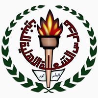 مدارس الشعلة الاهلية مدارس الشعلة الاهلية