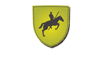 مدارس الفارس العالمية بجدة مدارس الفارس العالمية بجدة