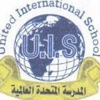 United International School United International School