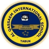 Al-Qassaem International School Al-Qassaem International School