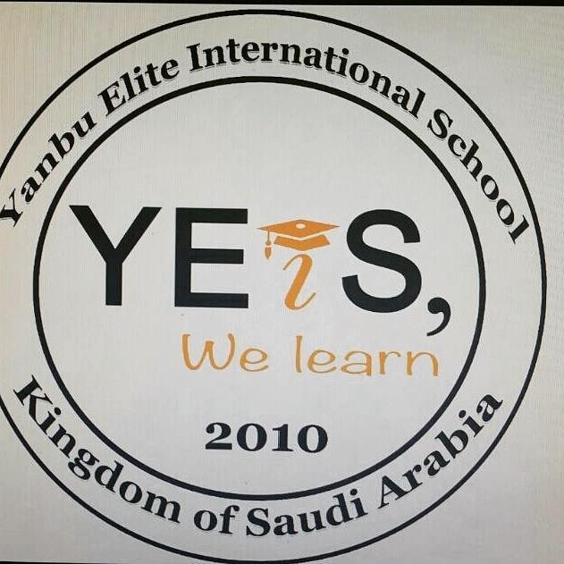 Yanbu Elite International School Yanbu Elite International School