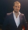 Ehab Sallam
