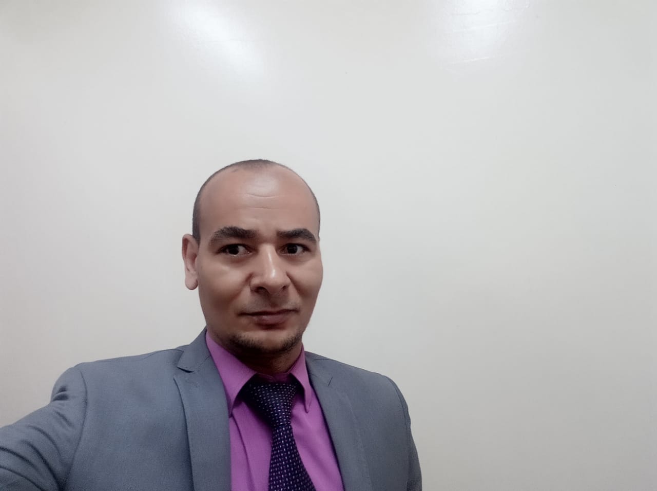 mustafaalrawy
