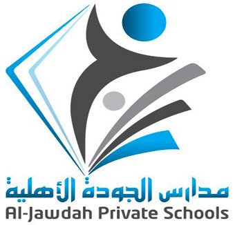 وظائف مدارس أهلية شرق الرياض 1440
