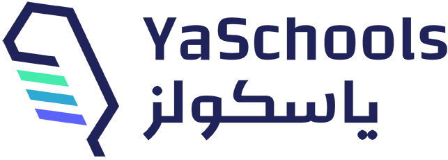 Yaschools Logo