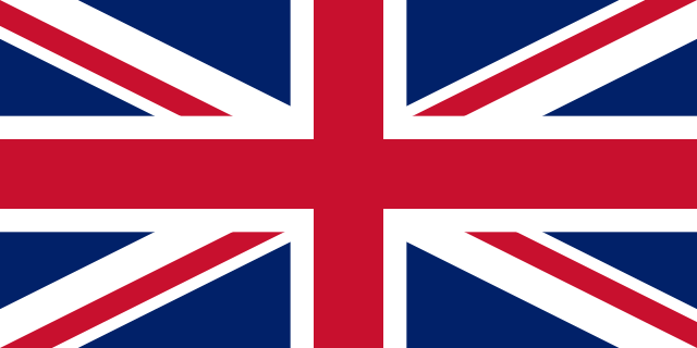 United_Kingdom flag