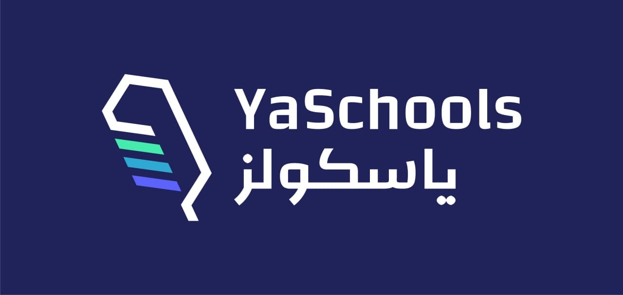 مدارس حضانة - روضة في الرياض | ياسكولز