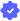 verify icon