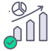 inferential statistics