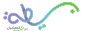 baseta logo