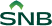 snb logo