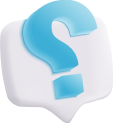 Question Question